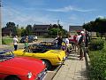 REKENTAALBAD-PAAL BERINGEN OP 23-8-2012 (39)